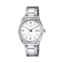 CASIO SRA ANALOG ESF BLC BRZ - LTP-1302PD-7A1 CASIO SRA ANALOG ESF BLC BRZ - LTP-1302PD-7A1