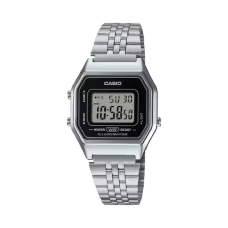 CASIO KDT.DIGI.ACER ESF.NG.ARMIS ACER - LA680WEA-1EF