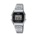 CASIO KDT.DIGI.ACER ESF.NG.ARMIS ACER - LA680WEA-1EF CASIO KDT.DIGI.ACER ESF.NG.ARMIS ACER - LA680WEA-1EF