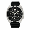 SEIKO   PROSPEX DIVER'S AUTOMÀTIC TORTUGA - SRPE93K1