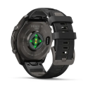 FENIX 9 PRO 47mm AMOLED - 010-04336-11 FENIX 9 PRO 47mm AMOLED - 010-04336-11