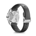 VICTORINOX CONCEPT ONE BLACK SOLAR - V242054