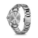 VICTORINOX MAVERICK AUTO CERAMIC, BLACK DIAL, BRAZ. - V242105