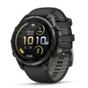 FENIX 9 PRO 47mm AMOLED - 010-04336-11 FENIX 9 PRO 47mm AMOLED - 010-04336-11