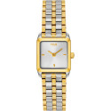 TOUS 1950 SS / IPG ESFERA PLATA BRAZALET - 3000150100