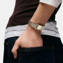 TOUS 1950 SS / IPG ESFERA PLATA BRAZALET - 3000150100