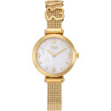 TOUS ICON CHARMS IPG ESF NACRE ESTORETA - 3000152900