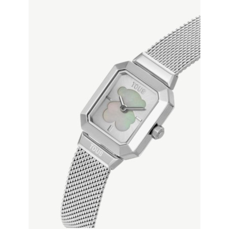 TOUS KARAT REVEAL SS ESFERA NACRE ESTORETA - 3000153600