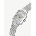 TOUS KARAT REVEAL SS ESFERA NACRE ESTORETA - 3000153600