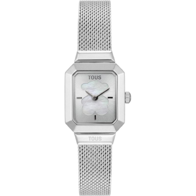 TOUS KARAT REVEAL SS ESFERA NACRE ESTORETA - 3000153600