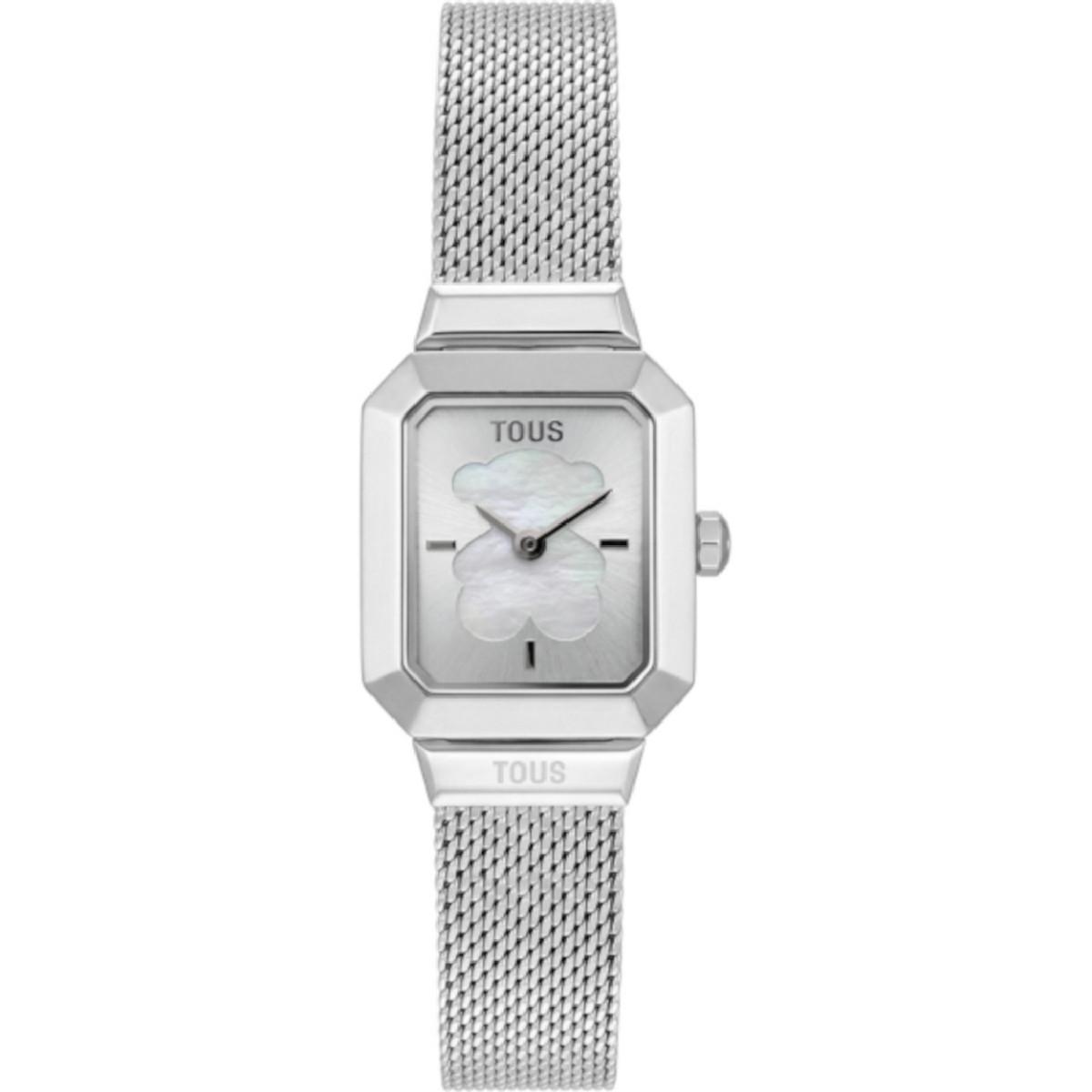 TOUS KARAT REVEAL SS ESFERA NACRE ESTORETA - 3000153600