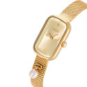 TOUS T-BAND CLUB IPG ESF IPG ESTORETA PERLA - 3000154800 TOUS T-BAND CLUB IPG ESF IPG ESTORETA PERLA - 3000154800