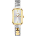 TOUS T-BAND CLUB SS/IPG ESF SS ESTORETA OS - 3000155000 TOUS T-BAND CLUB SS/IPG ESF SS ESTORETA OS - 3000155000