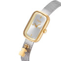 TOUS T-BAND CLUB SS/IPG ESF SS ESTORETA OS - 3000155000 TOUS T-BAND CLUB SS/IPG ESF SS ESTORETA OS - 3000155000