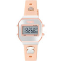 TOUS XPRESurSLF SS / IPRG DIGITAL CHARMS CORRETJA - 3000150900 TOUS XPRESurSLF SS / IPRG DIGITAL CHARMS CORRETJA - 3000150900