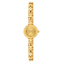 TOUS BOLD BEAR ROUND IPG BRAÇALET - 3000143200