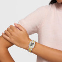 TOUS D-BEAR NW MINI SS/IPG DIGITAL BRAZALETE - 3000148300 TOUS D-BEAR NW MINI SS/IPG DIGITAL BRAZALETE - 3000148300