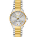 TOUS DRIVE NEW SS / IPG ESFERA PLATA BRAZALET - 3000148700
