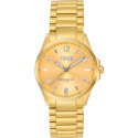 TOUS DRIVE NEW IPG ESFERA DAURADA BRAÇALET - 3000148500