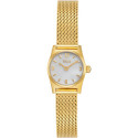 TOUS MINI EPIC IPG ESTORETA ESFERA NACRE - 3000150300