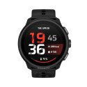 SUUNTO RUN 2 ALL BLACK 4gb - SS051723000 SUUNTO RUN 2 ALL BLACK 4gb - SS051723000
