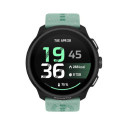 SUUNTO RUN 2 ALOE GREEN 4gb SILICONA - SS051725000