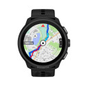 SUUNTO RUN 2 ALL BLACK 4gb - SS051723000 SUUNTO RUN 2 ALL BLACK 4gb - SS051723000