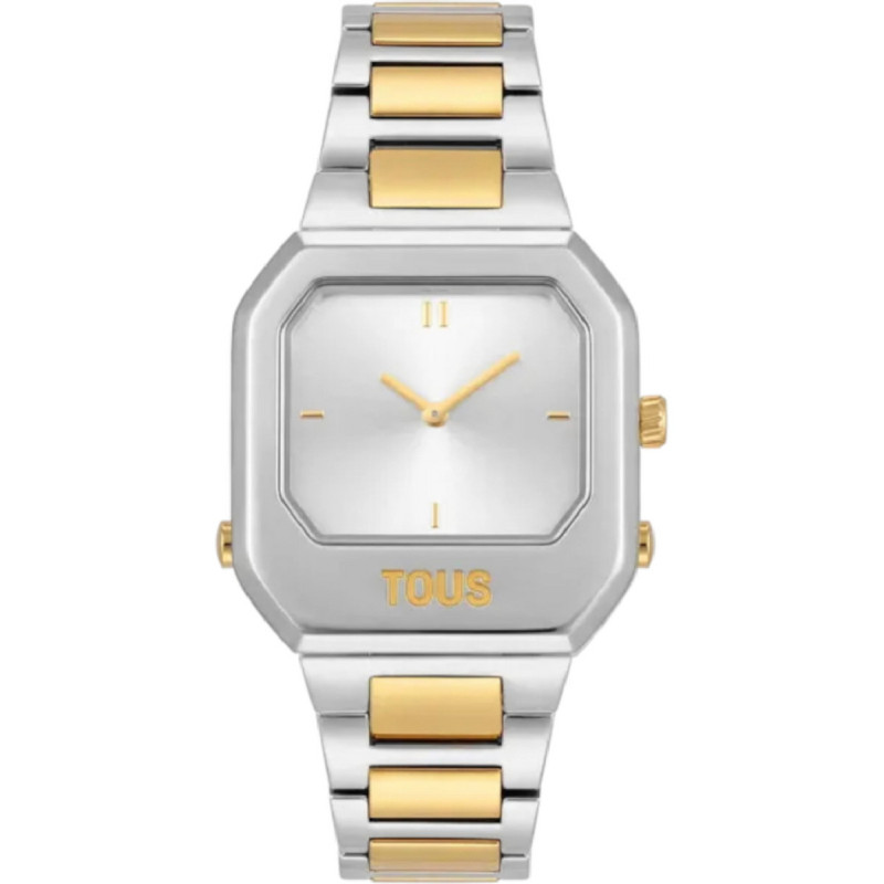 TOUS LIT REVEAL SS/IPG ANALÓGI DIGI OS - 3000153900