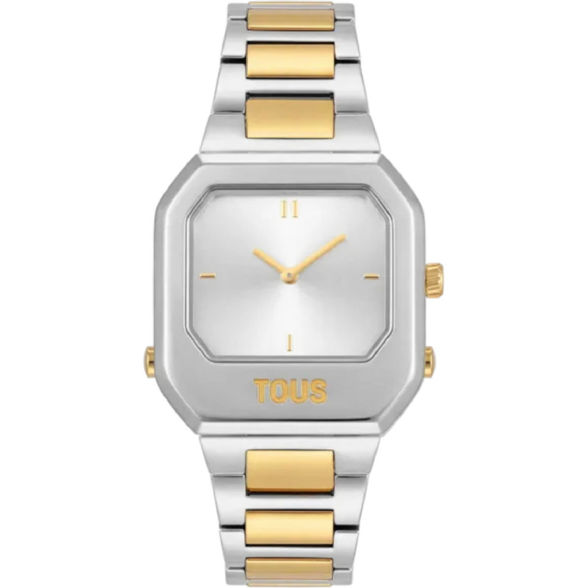 TOUS LIT REVEAL SS/IPG ANALÓGI DIGI OS - 3000153900