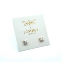 ARRAC MINIMAL 3mm 9kt Brit Lab - KPE0012A