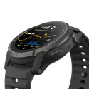 COROS APEX 4 42mm BLACK - WAPX442 BLK