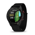 APPROACH S72 47mm - 010-04148-02