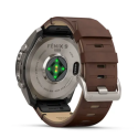 FENIX 9 PRO 51mm AMOLED INREACH - 010-04337-41 FENIX 9 PRO 51mm AMOLED INREACH - 010-04337-41