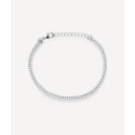 PULSERA FINA LUCENT CIRCONITAS - X2835617B PULSERA FINA LUCENT CIRCONITAS - X2835617B