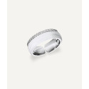 ANILLO FINO COCTEL CIRCONITAS - X284621214 ANILLO FINO COCTEL CIRCONITAS - X284621214