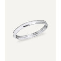 BRAZALETE RÍGIDO COCTEL CIRCONITAS - X28463 BRAZALETE RÍGIDO COCTEL CIRCONITAS - X28463