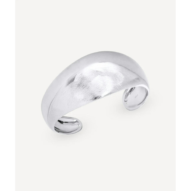 BRAZALETE RÍGIDO TOFFEE - X28618
