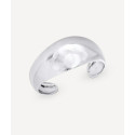 BRAZALETE RÍGIDO TOFFEE - X28618 BRAZALETE RÍGIDO TOFFEE - X28618
