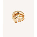 ANILLO ANCHO RITAS RIVERIA - X456391618C ANILLO ANCHO RITAS RIVERIA - X456391618C