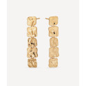 PENDIENTES LARGOS REFLEXES - X48401A PENDIENTES LARGOS REFLEXES - X48401A