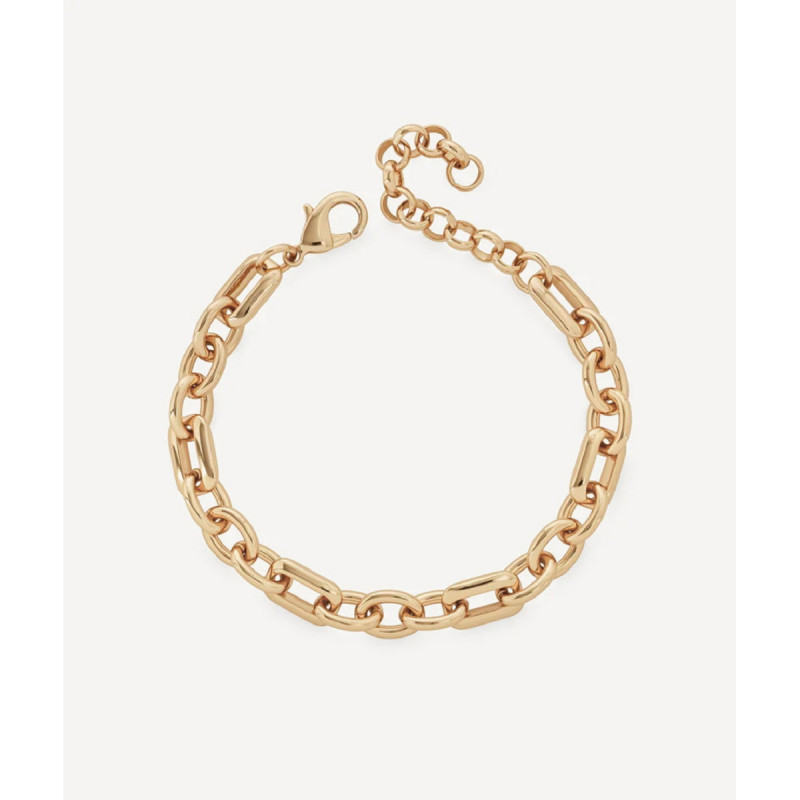 POLSERA BAULES MENCÍA - X9849817