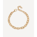 POLSERA BAULES MENCÍA - X9849817