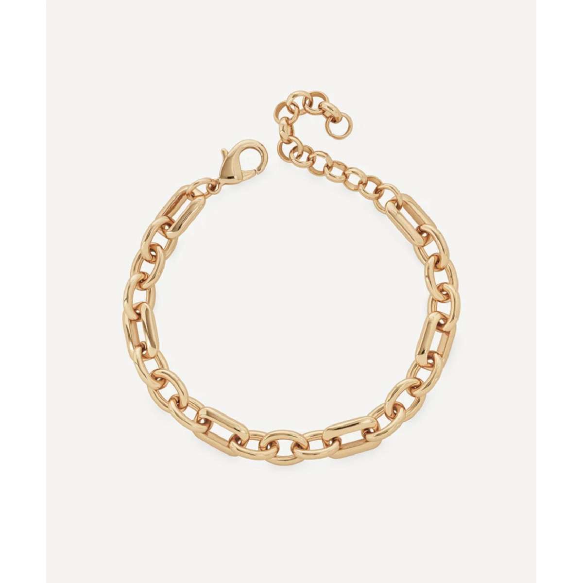 POLSERA BAULES MENCÍA - X9849817