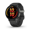 BOUNCE 2 KIDS SMARTWATCH - 010-03399-00 BOUNCE 2 KIDS SMARTWATCH - 010-03399-00