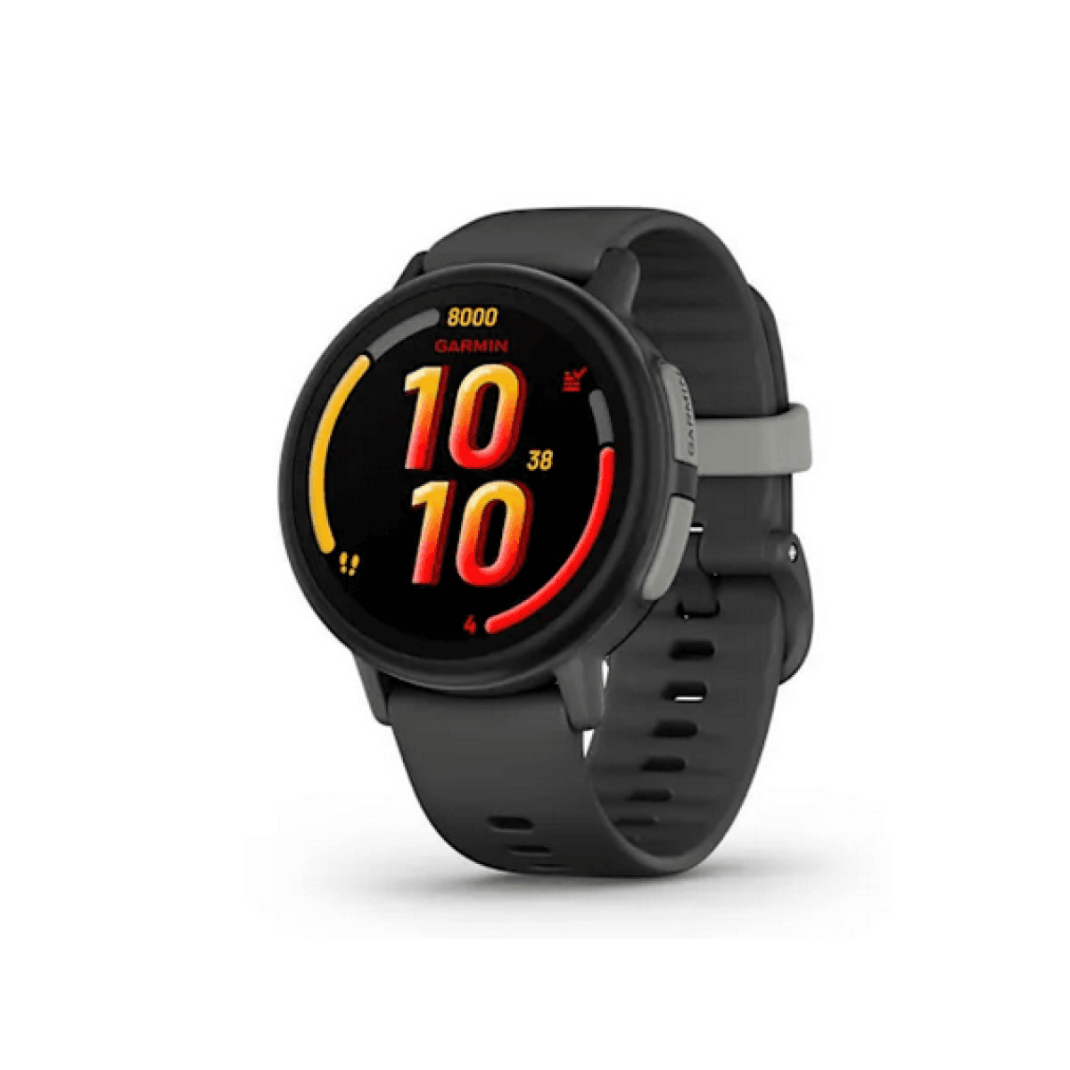 BOUNCE 2 KIDS SMARTWATCH - 010-03399-00