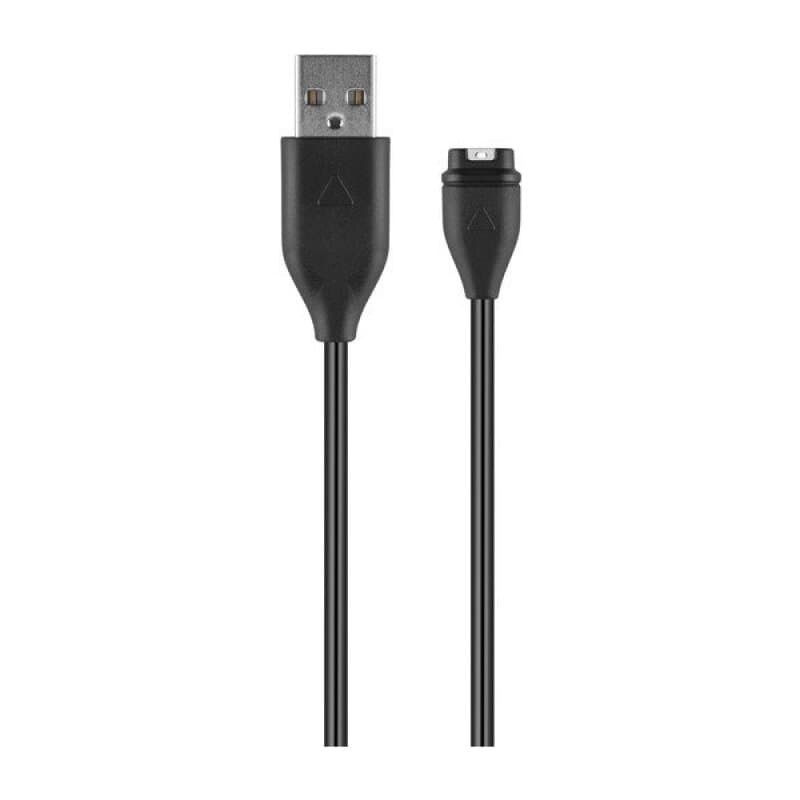 CABLE CARGADOR USB A - 010-12491-01
