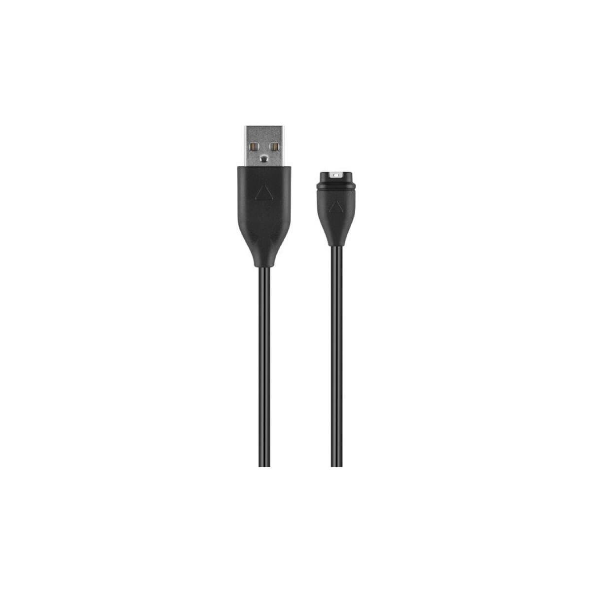 CABLE CARGADOR USB A - 010-12491-01