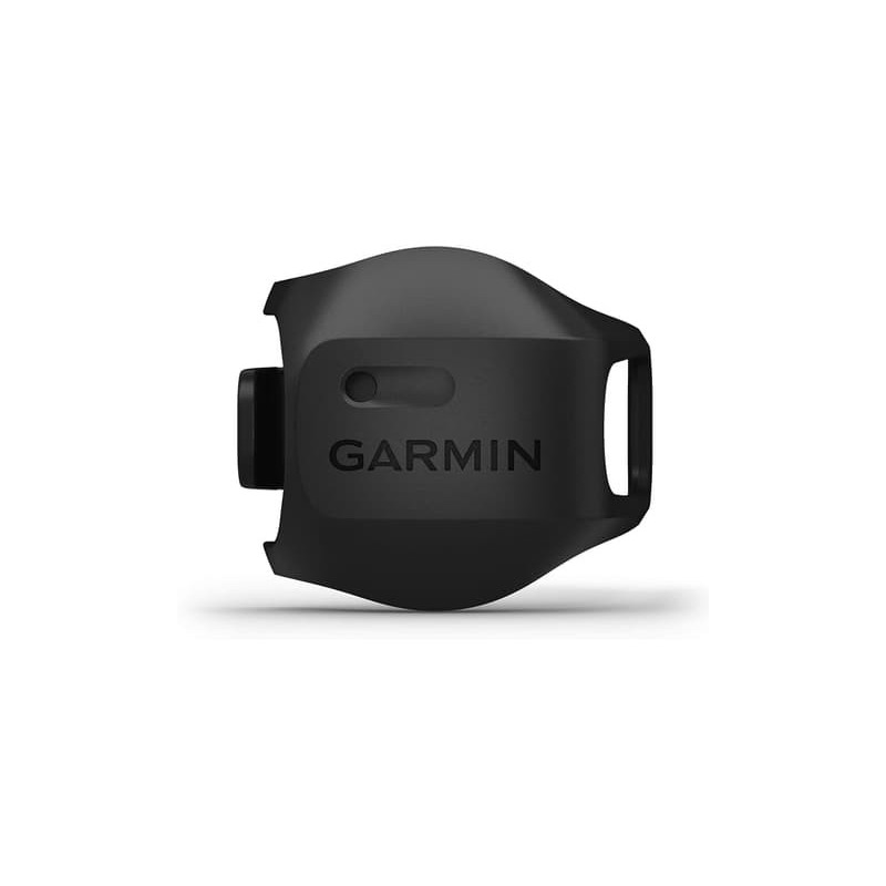 SENSOR VELOCIDAD BICICLETA - 010-12843-00