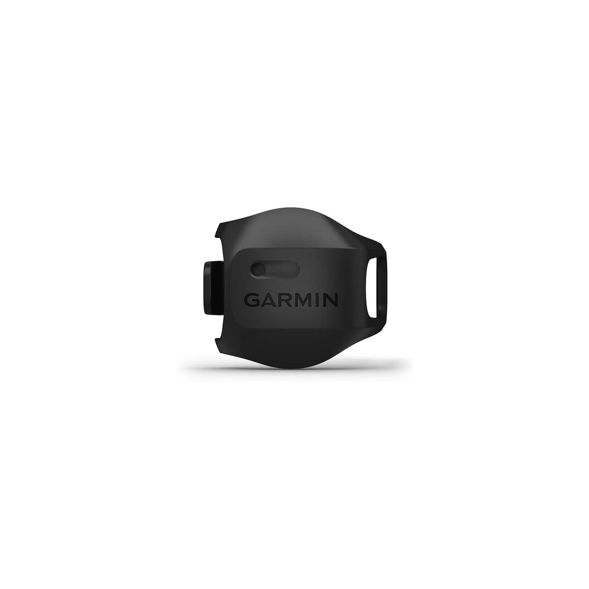 SENSOR VELOCIDAD BICICLETA - 010-12843-00