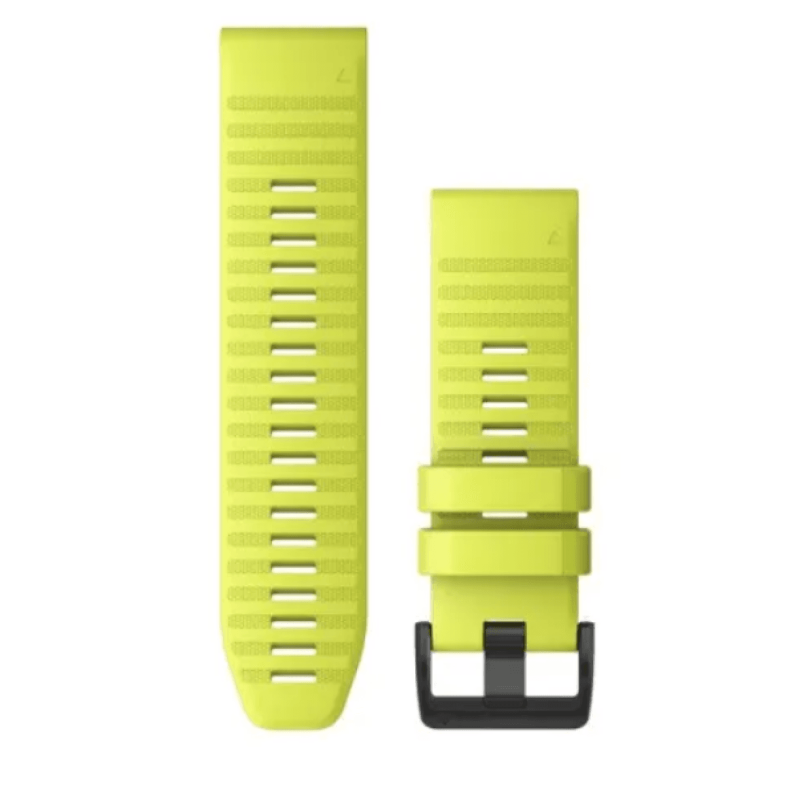 QuickFit 26 - 010-12864-04